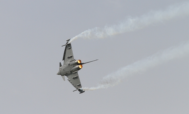 116 Mig29 Polen.jpg